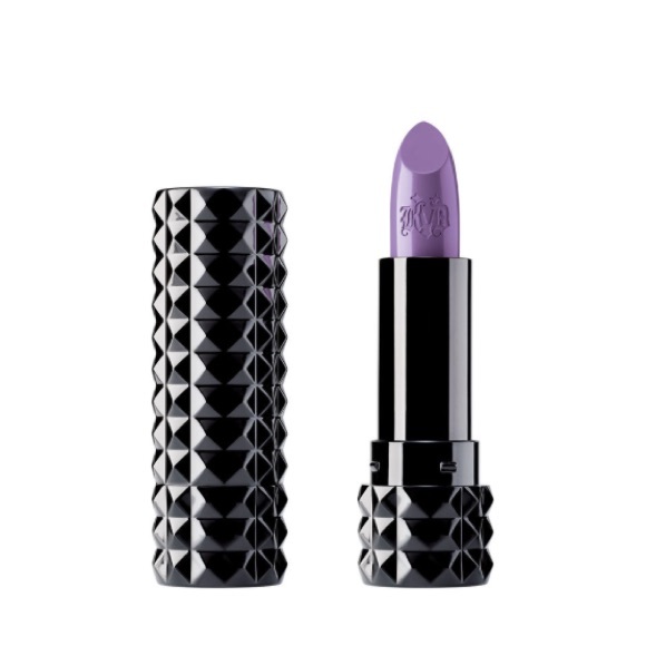 Kat Von D Other - NEW Kat Von D Studded Kiss Coven Lipstick